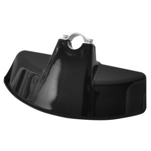 ＢＩＧＭ（丸山製作所）　上面カバー　全機種共通