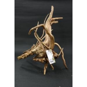 ソネケミファ ダークブランチ Ll 1個 流木 水槽用レイアウト 観賞魚用品 最安値 価格比較 Yahoo ショッピング 口コミ 評判からも探せる