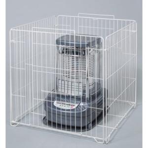 大型ストーブガード　SGL-80B