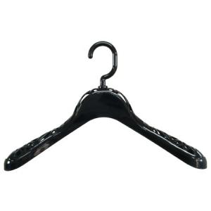 シンコハンガー シンコハンガー ウォッシャブルスーツ用ハンガー