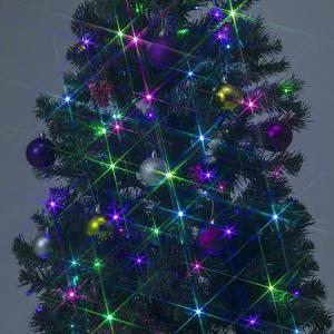 LEDストレート ローボルト LGT-100AM 大人マルチ タカショー