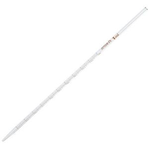 メスピペット 1ml　MM-1