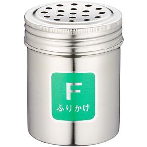 業務用ふりかけ容器の商品一覧 通販 Yahoo ショッピング