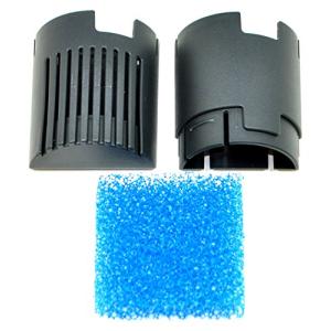 エーハイムストレーナーセット2004/2005用