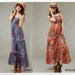 ワンピース モロッコ柄 レディースファッション の商品一覧 ファッション 通販 Yahoo ショッピング