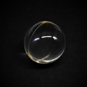 モールドファクトリー 球体モールド 20〜24...の詳細画像1