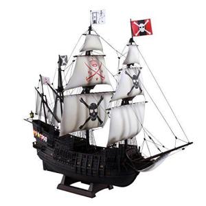 海賊船 プラモデルの商品一覧 通販 Yahoo ショッピング