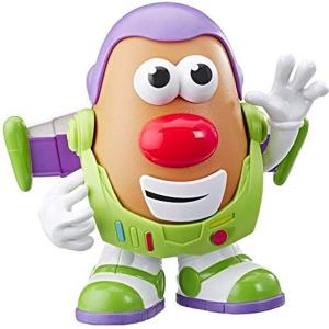 ミスターポテトヘッド 画像 ゲーム おもちゃ の商品一覧 通販 Yahoo ショッピング