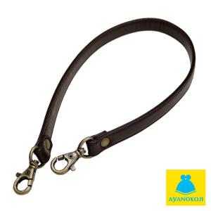 ハンドBAG用1.5cm幅合皮ベルト ハンドバッグ 合皮 ベルト