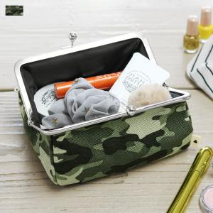 Ayanokoji 迷彩柄 帆布シリーズ Yahoo ショッピング