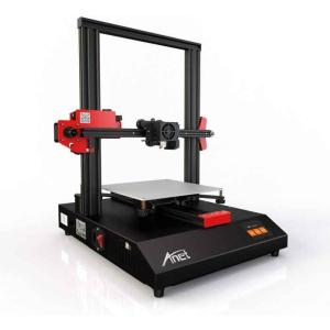 3d プリンター 組立 キットの商品一覧 通販 Yahoo ショッピング