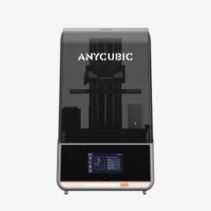 Anycubic Photon Mono4K 光造形式LCD 3Dプリンター【正規販売代理店