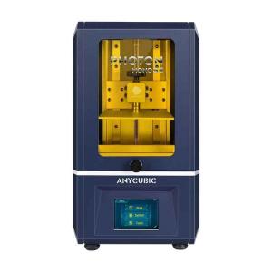Anycubic Photon Mono4K 光造形式LCD 3Dプリンター【正規販売代理店