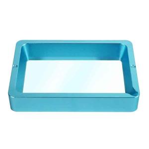 Anycubic  Photon LCD光造形式 3Dプリンター用VAT（FEPフィルム付き）