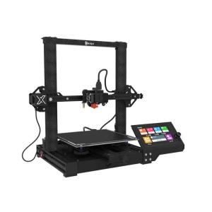 Piocreat G5Ultra ペレット 3D プリンター【正規販売代理店