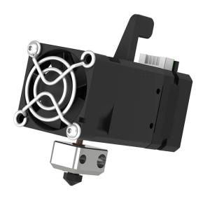 初めての3Dプリンターに最適！Anycubic Chiron 大容量 印刷サイズ 400