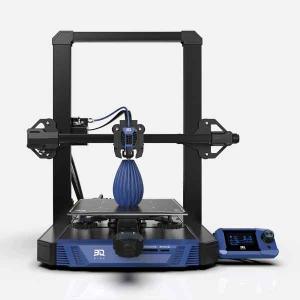 Anet ET4オールメタルフレームDIY 3Dプリンターキット220 * 220 250mm