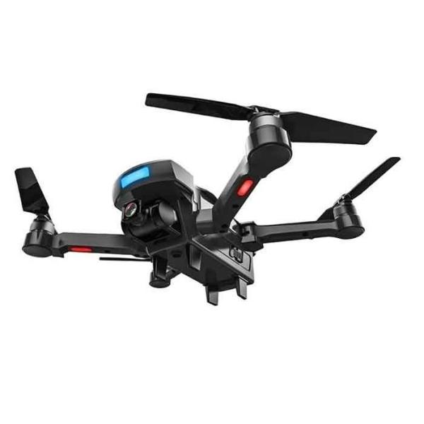 AOSENMA/アオセンマ CG033  WiFi FPV HD 1080PジンバルカメラGPSブラ...