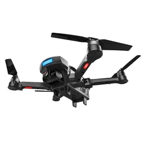 AOSENMA/アオセンマ CG033  WiFi FPV HD 1080PジンバルカメラGPSブラ...