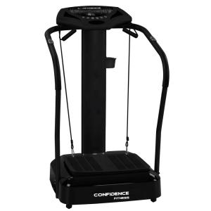 ボーナスストア+5％【新品】日立 ラクかるパワーブーストサイクロン PV