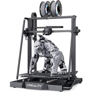 3Dスキャナー 2022年正規品 Creality社 CR-Scan Lizard 3dスキャナ