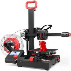 Anet ET4オールメタルフレームDIY 3Dプリンターキット220 * 220 250mm