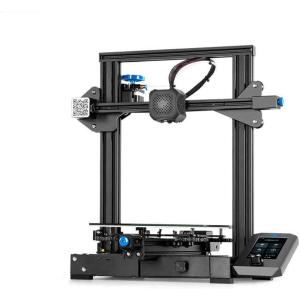 3d プリンター 組立 キットの商品一覧 通販 Yahoo ショッピング