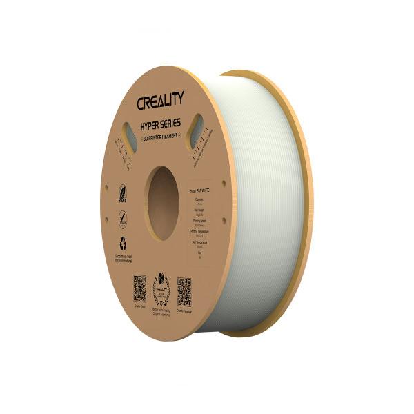 Creality 3D　Hyper PLA フィラメント 1,000g 1.75mm
