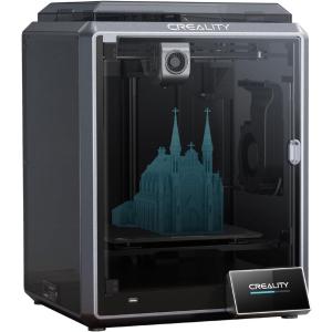 Creality3D CR-10S 3Dプリンター 一部組立済みDIYキット 300×300×400mm
