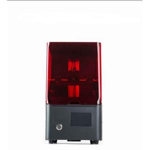 Creality CR-M4 大型3Dプリンター 450x450x470mm/デュアル Y 軸リニア