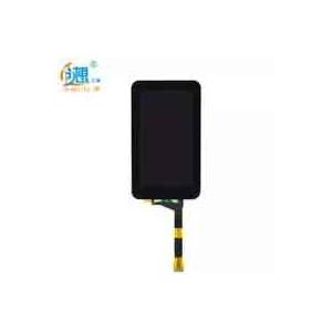 Creality 3D　光造形式 3Dプリンター 2K 高精度 LCD 3Dプリンタ LD-001用...