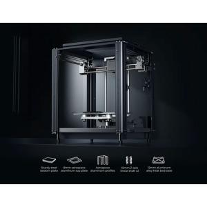 Creality3D SermoonD3 3D...の詳細画像3