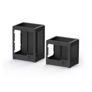 業務用品質3DプリンターCreatBot DE...の詳細画像5
