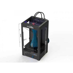 業務用品質3DプリンターCreatBot DX...の詳細画像1