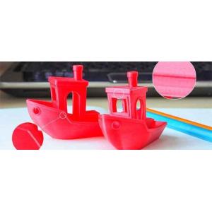 業務用品質3DプリンターCreatBot DX...の詳細画像4
