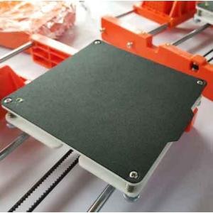 Easythreed X3X4 3dプリンター...の詳細画像1