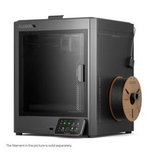 ELEGOO Centauri Carbon ...の詳細画像1