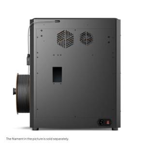 ELEGOO Centauri Carbon ...の詳細画像2
