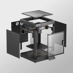 ELEGOO Centauri Carbon ...の詳細画像4