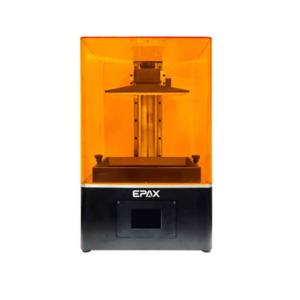 Creality 光造形3Dプリンター SLA/LCD方式 造形サイズ192×120×200mm