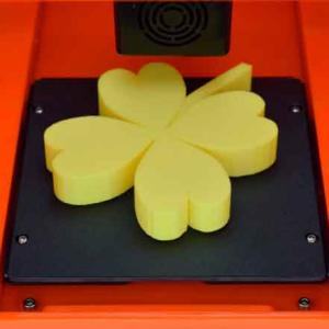動作良好 3Dプリンター Anet ET4 メンテナンス済み オートレベリング Anet ET4オールメタルフレームDIY 3Dプリンターキット220 * 220 250mm