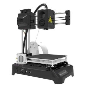 Anet ET4オールメタルフレームDIY 3Dプリンターキット220 * 220 250mm