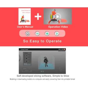 新バージョン!簡単!きれいな造形です!Easy...の詳細画像2