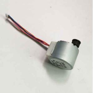 Easythreed X1X2 3dプリンター用エクストルーダーモーター
