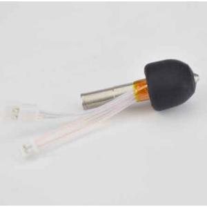 Easythreed X series. NANO, MINNIE  3dプリンター用ノズルセット