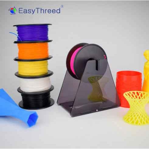 Easythreed　PLA フィラメント 1.75mm/250g