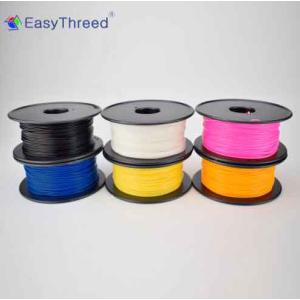 Easythreed PLA フィラメント 1...の詳細画像1