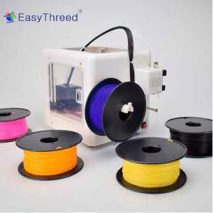 Easythreed PLA フィラメント 1...の詳細画像2