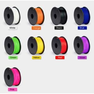 Easythreed PLA フィラメント 1...の詳細画像3