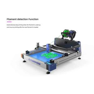 Flashforge AD1チャンネルレター3...の詳細画像2